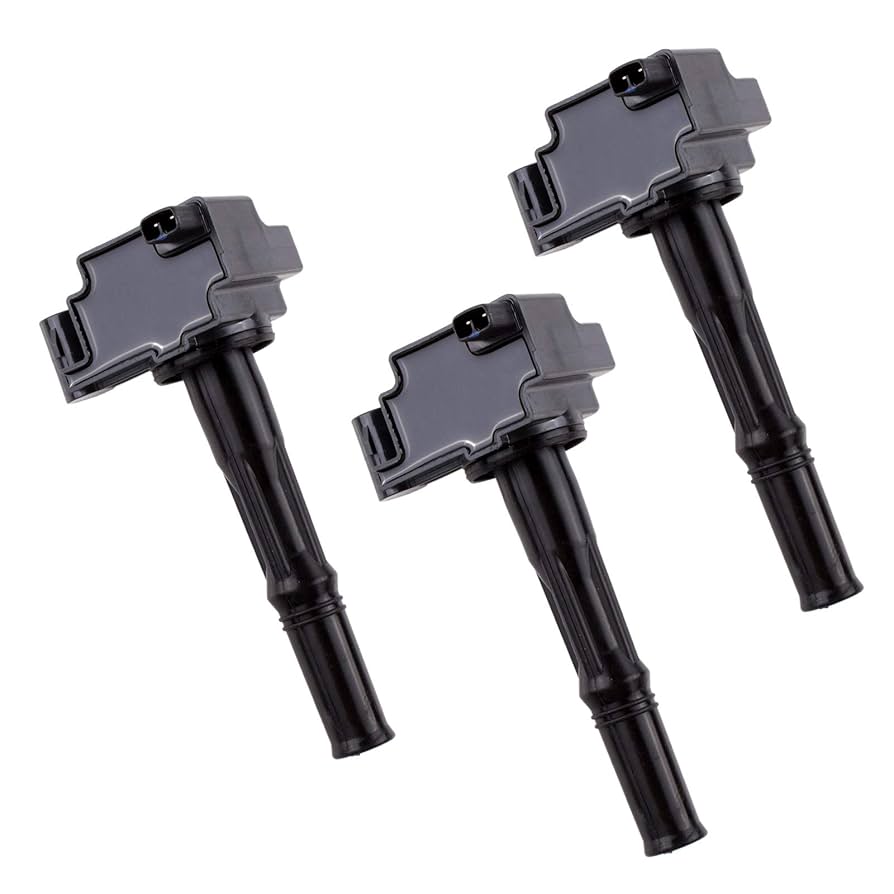 Y1153 gfc GNRF7-200 Gloss TSB QM アウトレット Y1153 gfc GNRF7-200 Gloss TSB QM アウトレット